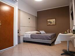 Hotel San Marco