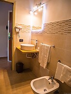 Hotel San Marco