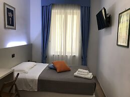 Hotel San Marco