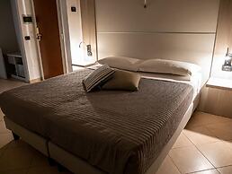 Hotel San Marco