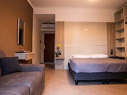 Hotel San Marco