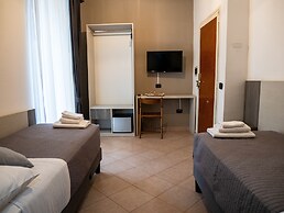 Hotel San Marco