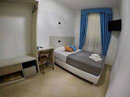 Hotel San Marco