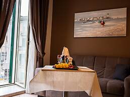Hotel San Marco