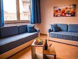 Hotel San Marco