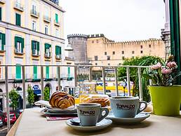 Hotel San Marco