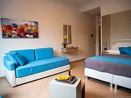 Hotel San Marco