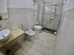 Hotel San Marco