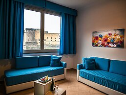 Hotel San Marco