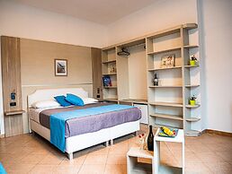 Hotel San Marco