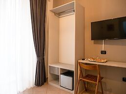 Hotel San Marco