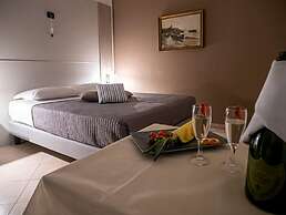 Hotel San Marco