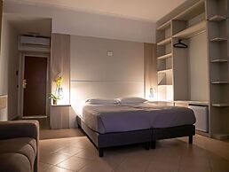 Hotel San Marco