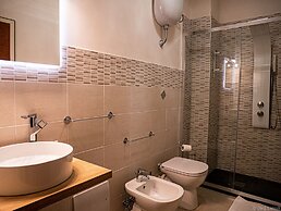 Hotel San Marco