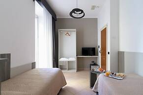 Hotel San Marco