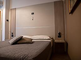 Hotel San Marco