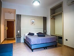 Hotel San Marco