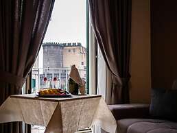Hotel San Marco