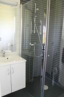 Aktivitetsbyen Gamle Fredrikstad
