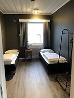 Aktivitetsbyen Gamle Fredrikstad