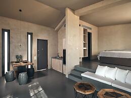 Vais luxury villas