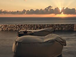 Vais luxury villas