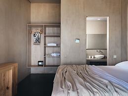 Vais luxury villas