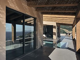Vais luxury villas
