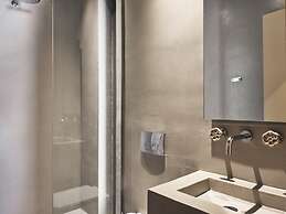 Vais luxury villas
