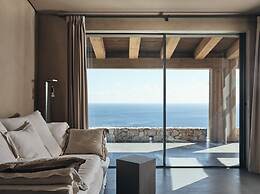 Vais luxury villas
