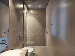 Vais luxury villas