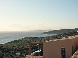 Vais luxury villas