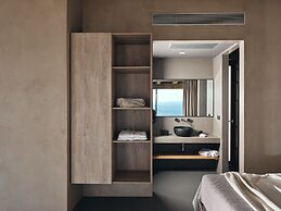 Vais luxury villas