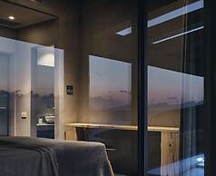 Vais luxury villas
