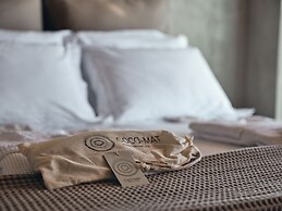 Vais luxury villas
