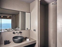 Vais luxury villas