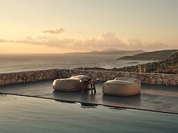 Vais luxury villas
