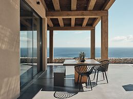 Vais luxury villas