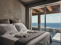 Vais luxury villas