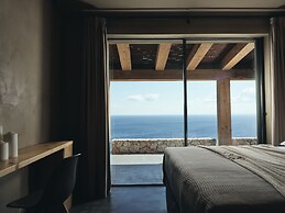 Vais luxury villas