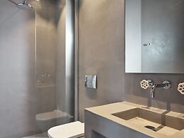 Vais luxury villas