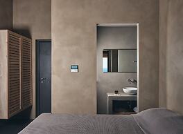 Vais luxury villas