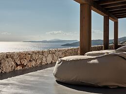Vais luxury villas