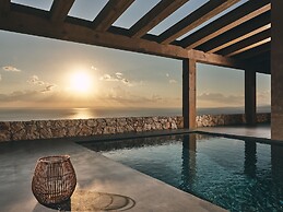 Vais luxury villas