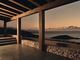 Vais luxury villas