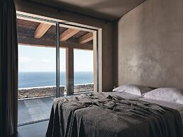 Vais luxury villas