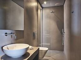 Vais luxury villas