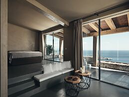 Vais luxury villas