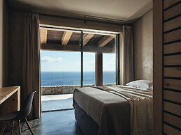 Vais luxury villas
