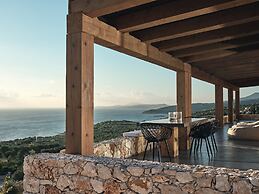 Vais luxury villas
